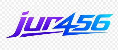 jur456